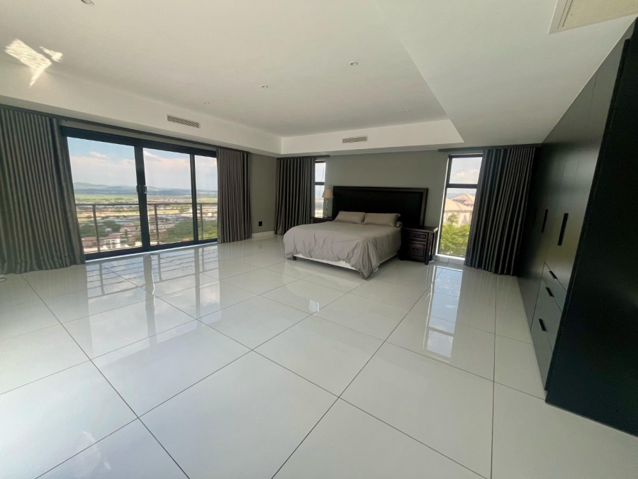 5 Bedroom Property for Sale in Cashan North West